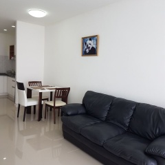 Enjoy Krabi and Relax - Bild 17