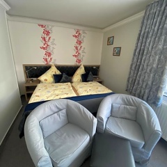 Hotel Mocca-Stuben - Bild 3