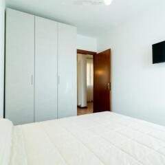 Отель Antica Pusterla Home Relais Италия, Виченца - отзывы, цены и фото номеров - забронировать отель Antica Pusterla Home Relais онлайн фото 34