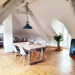 Mosel Loft - Bild 3