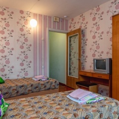 Номера 4