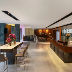 Amara Bangkok - Bild 17