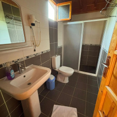 Yildiz Pension Bungalows - Bild 9