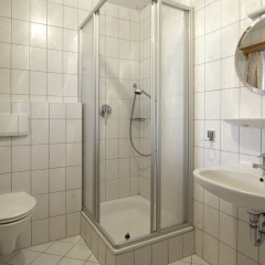 Ellerbeck Gesundheits- und Wellnesshof - Bild 9