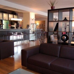Artis - Bild 3