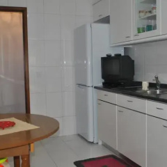 The Porto Concierge - Lamelas Flat thumbnail 8