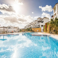 Marina de Alcaidesa 2149 thumbnail 6