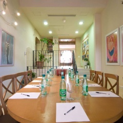 Hotel Balear - Bild 17