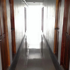 Sunshine Mansion thumbnail 11