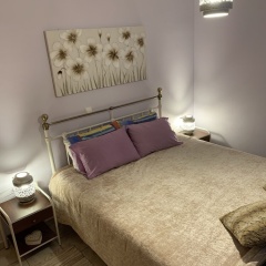 Immaculate 2-bed Apartment in Piraeus, Athens - Bild 5