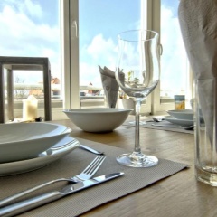 Albatros - Bild 2