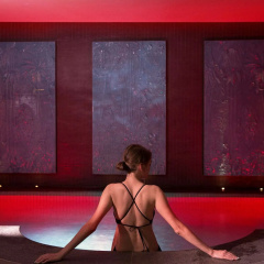 Hotel & Spa La Belle Juliette - Bild 28