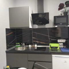Номера 9