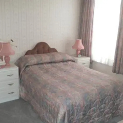 Hamilton House thumbnail 2