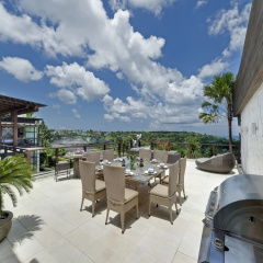 Villa Jamalu - Bild 25