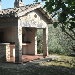 Guesthouse Casale Borgo Miriam thumbnail 5