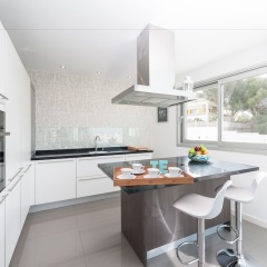 Casa De Vidre - Bild 19