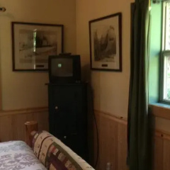 Old Town Guest House thumbnail 4