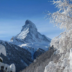 Hotel Eden Wellness - Bild 17