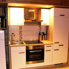 X-Alp Lodges thumbnail 25