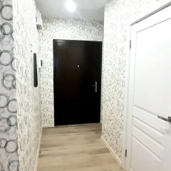 Номера 8