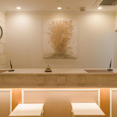 Hotel Coco Grand Kitasenju thumbnail 16
