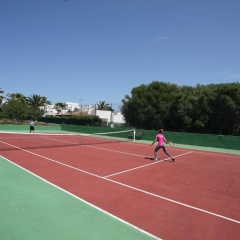 Hotel Palia Dolce Farniente - Bild 26