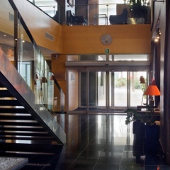 Eurohotel Diagonal Port - Bild 16
