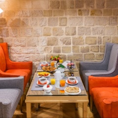Hotel Lorette - Astotel - Bild 12