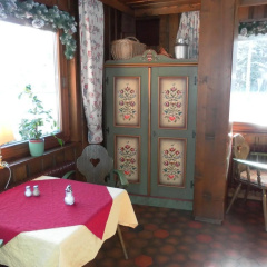 Rauchfang - Bild 8