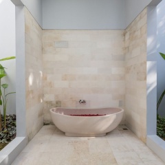The Reiko Villa Bali - Bild 8