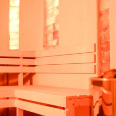 Hotel Silesia - Bild 13