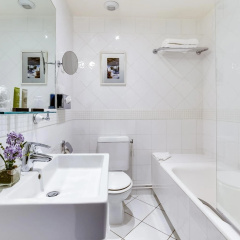 Hotel Lorette - Astotel - Bild 10