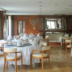 Ankara Hotel Midi - Bild 24