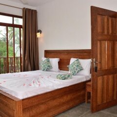 Zanoceanique Luxury Hotel in Kigomani, Tanzania from 61$, photos, reviews - zenhotels.com photo 5