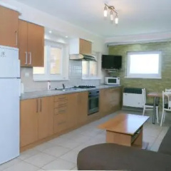 Guesthouse Hanmal thumbnail 1