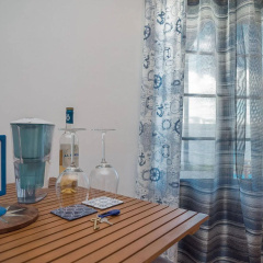 Y Quebedo - Concept Serviced Apartments thumbnail 14