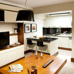 116 Residence - Bild 16