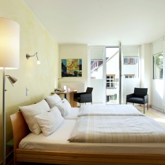 Hotel Watthalden - Bild 5