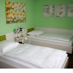 Hotel Restaurant Bruchwiese - Bild 6
