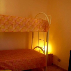Tenuta la Siesta thumbnail 50