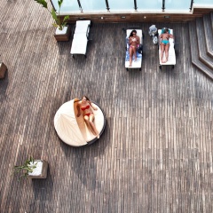 Hotel JS Sol de Alcudia - Bild 26