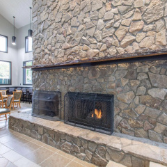 Graystone Lodge, an Ascend Collection Hotel thumbnail 16
