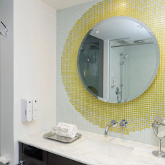 The Luxe Manor - Bild 7