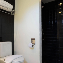 Kana Bay Villa Ao Nang - Bild 10