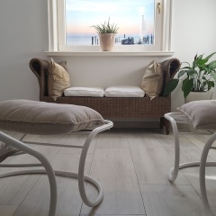 Watthof Hotel - Bild 7