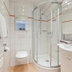 Kaiserhof 16 - Bild 5