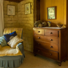 The Burrow At Wombat Bend thumbnail 8