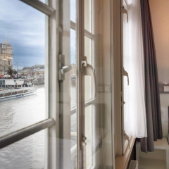 Hotel CC - Bild 8