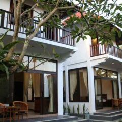 Surf Villa Mukks - Bild 10